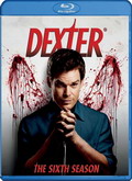 Dexter 6×01 al 6×12 [720p]